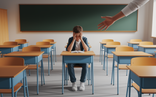 phobie-scolaire-descolarisation-agir