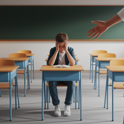 phobie-scolaire-descolarisation-agir