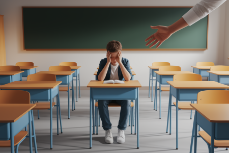 phobie-scolaire-descolarisation-agir