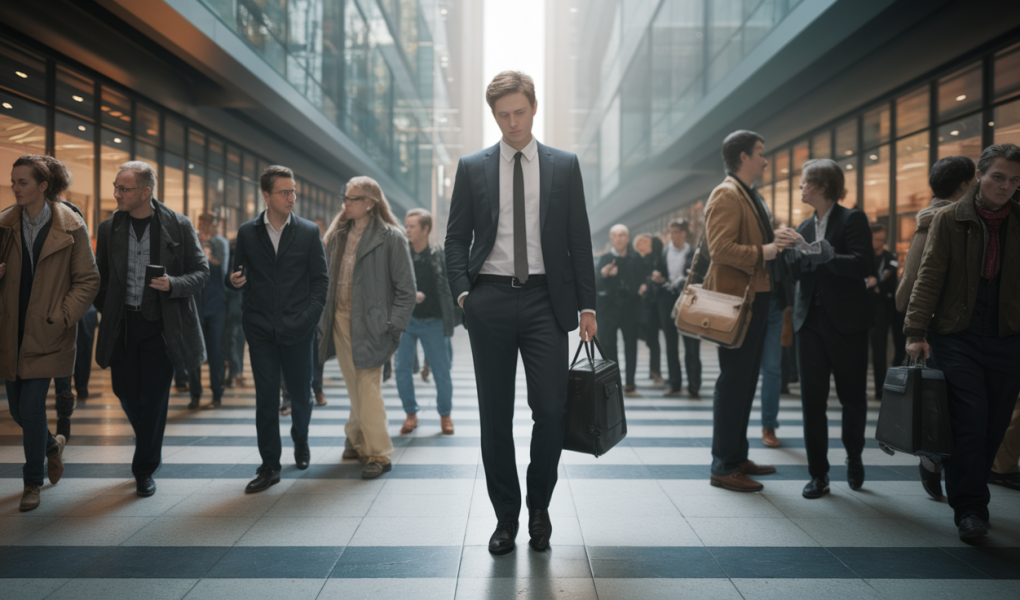 pourquoi-hpi-pas-amis