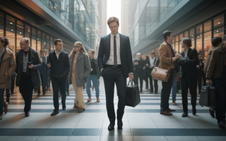 pourquoi-hpi-pas-amis