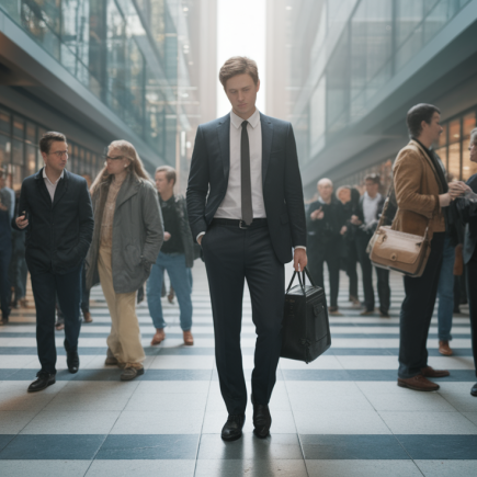 pourquoi-hpi-pas-amis