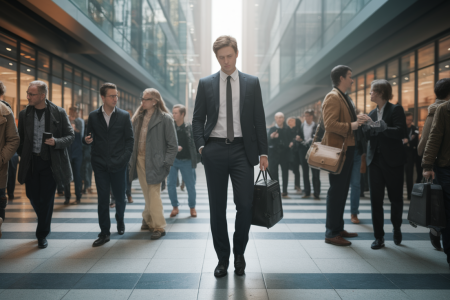 pourquoi-hpi-pas-amis