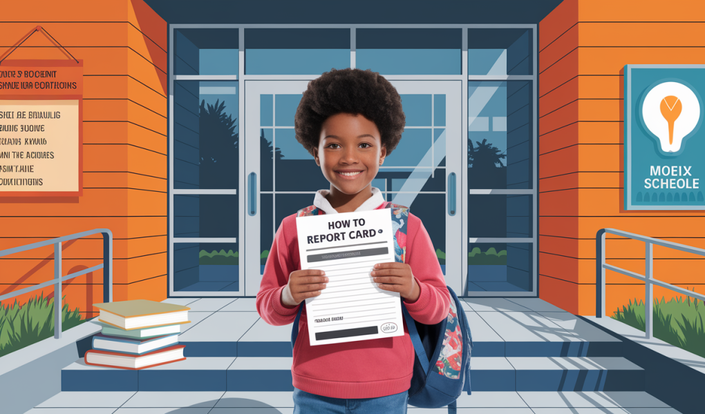 sauter-classe-procedure-conditions