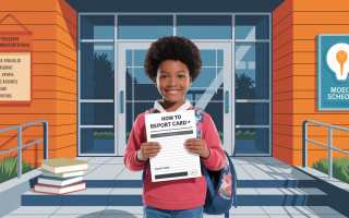 sauter-classe-procedure-conditions