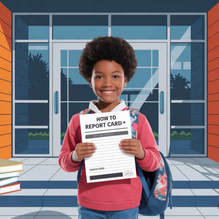 sauter-classe-procedure-conditions