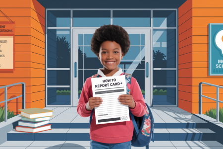 sauter-classe-procedure-conditions