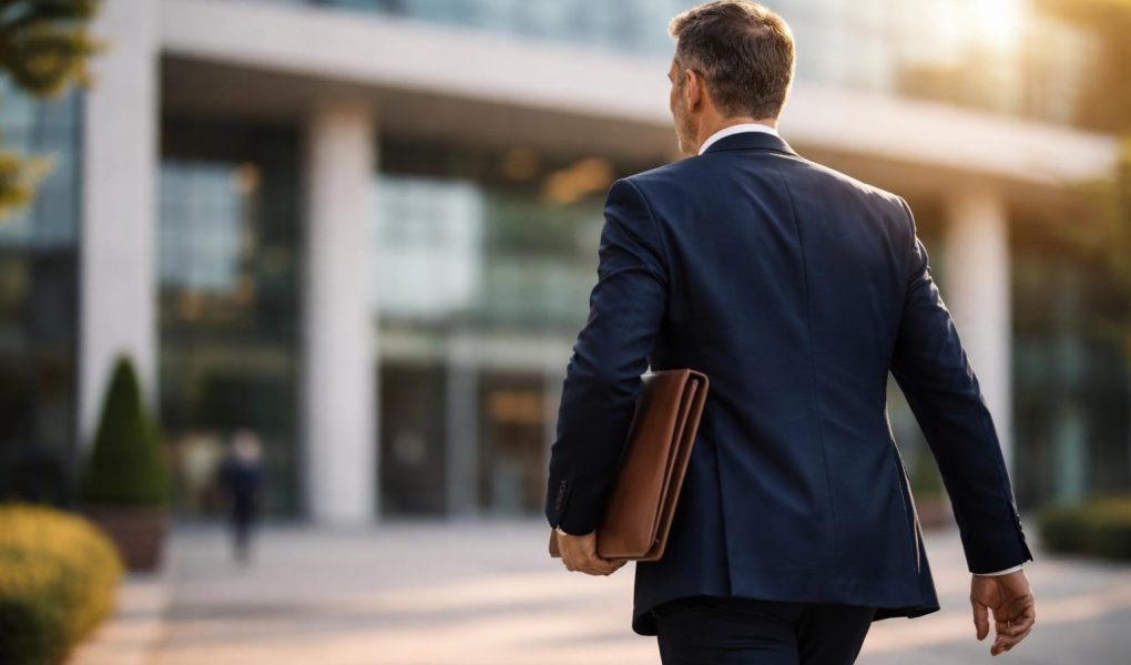personne-vetement-professionnel-batiment-moderne-dossier
