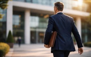 personne-vetement-professionnel-batiment-moderne-dossier