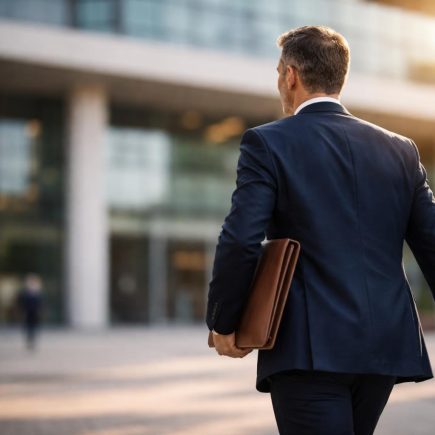 personne-vetement-professionnel-batiment-moderne-dossier