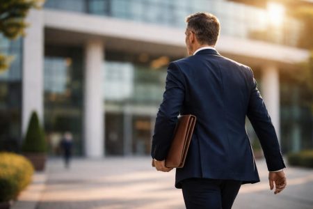 personne-vetement-professionnel-batiment-moderne-dossier