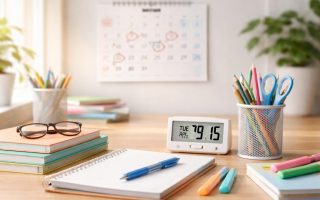 bureau-etude-fournitures-scolaires-calendrier