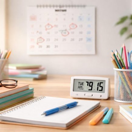 bureau-etude-fournitures-scolaires-calendrier