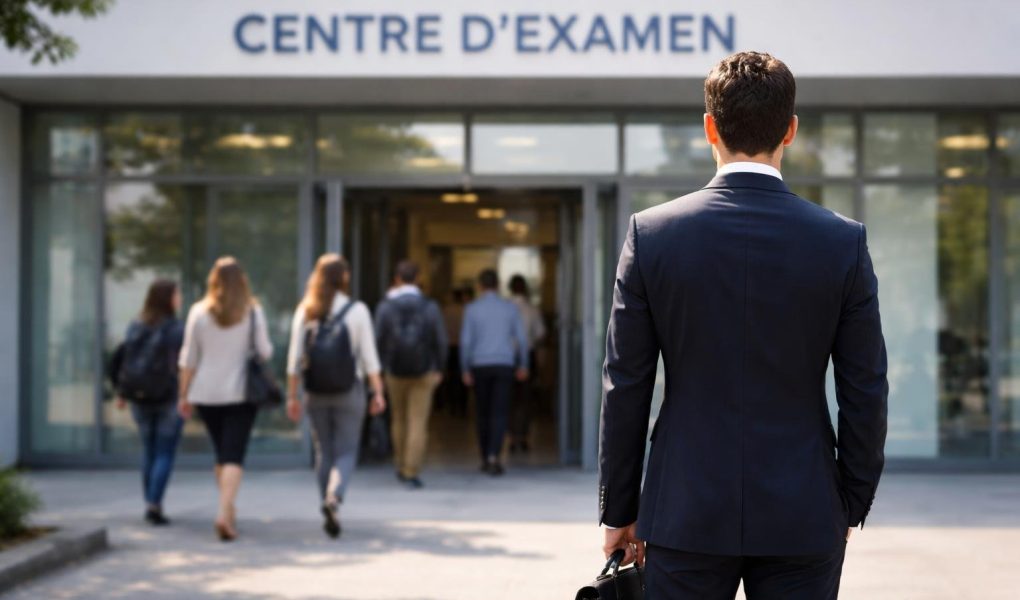 candidat-tenue-professionnelle-centre-examen