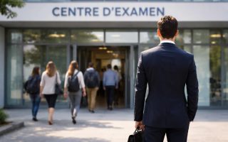 candidat-tenue-professionnelle-centre-examen