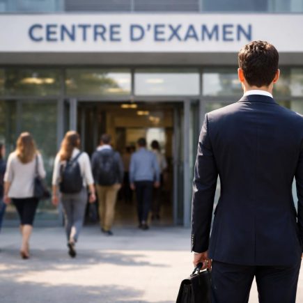 candidat-tenue-professionnelle-centre-examen