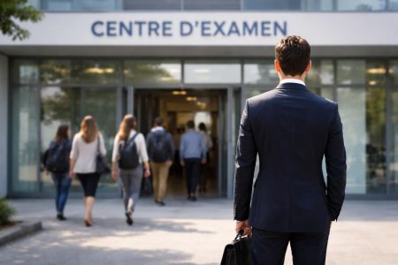 candidat-tenue-professionnelle-centre-examen