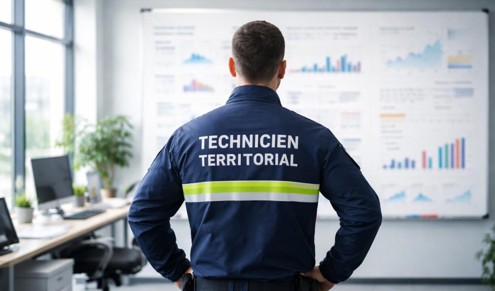 technicien-uniforme-tableau-blanc-bureau-lumineux