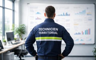 technicien-uniforme-tableau-blanc-bureau-lumineux