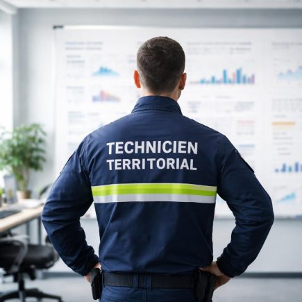 technicien-uniforme-tableau-blanc-bureau-lumineux