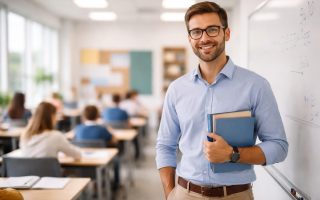 enseignant-tableau-blanc-salle-classe