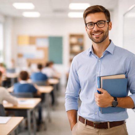 enseignant-tableau-blanc-salle-classe