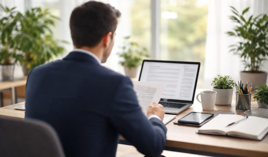 bureau-moderne-professionnel-ambiance-sereine