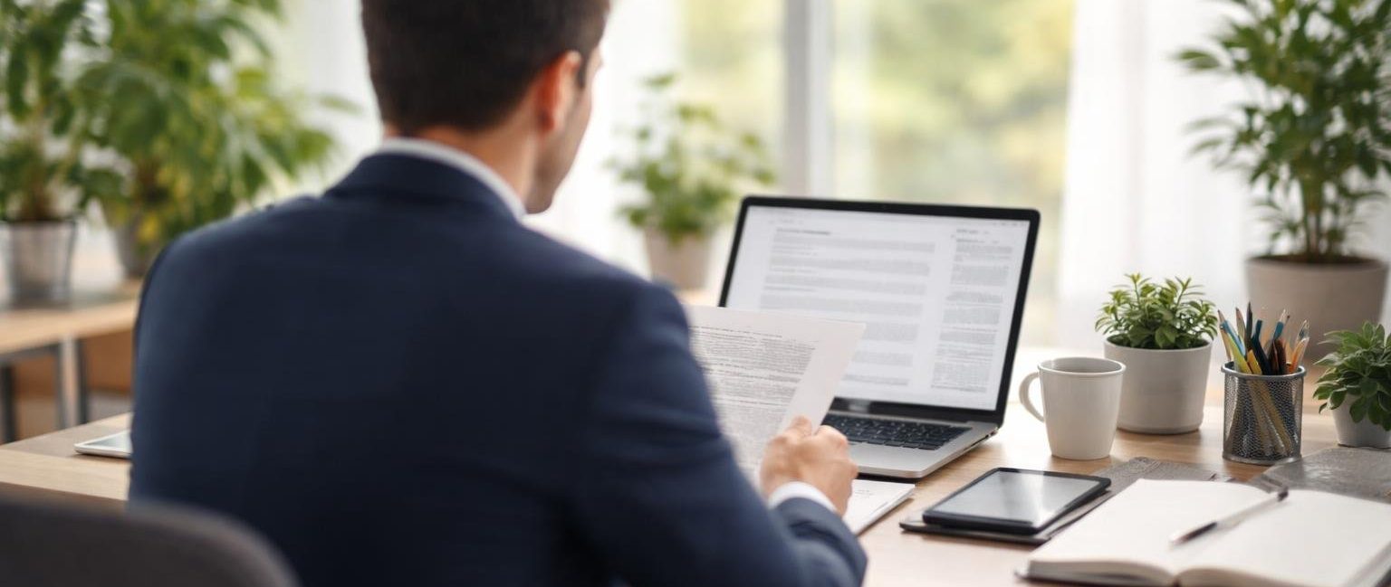 bureau-moderne-professionnel-ambiance-sereine