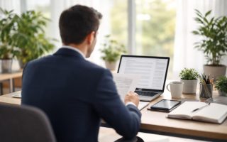 bureau-moderne-professionnel-ambiance-sereine