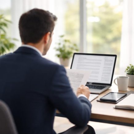 bureau-moderne-professionnel-ambiance-sereine