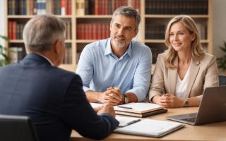 conciliateur-clients-salle-reunion-livres-droit