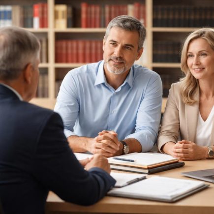 conciliateur-clients-salle-reunion-livres-droit