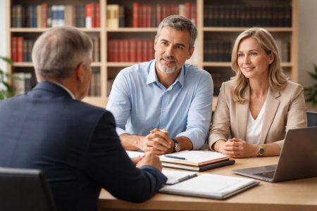 conciliateur-clients-salle-reunion-livres-droit