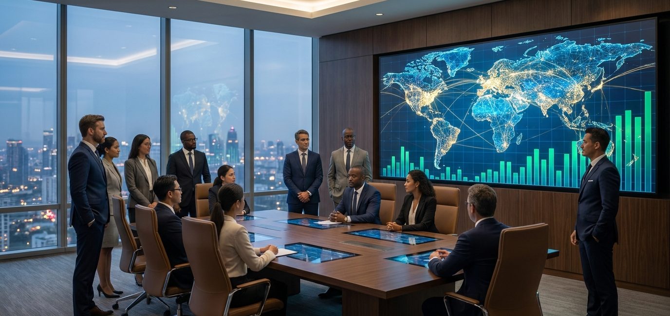 Mieux comprendre la notoriété des executive masters chez imt bs executive education