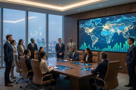 Mieux comprendre la notoriété des executive masters chez imt bs executive education