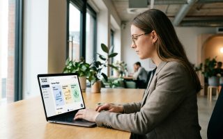 Quelles sont les meilleures plateformes d'aide à l'orientation ?