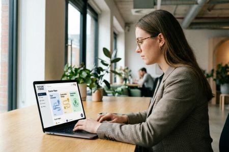 Quelles sont les meilleures plateformes d'aide à l'orientation ?